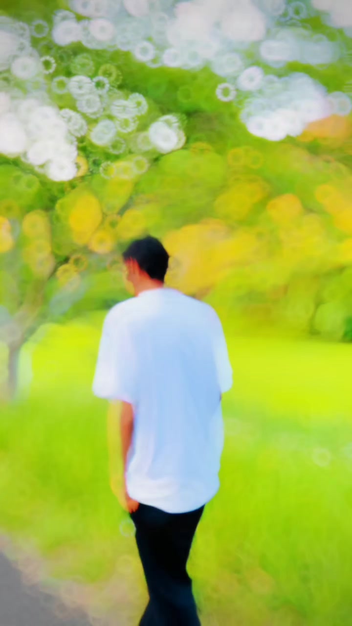 @💔🅹🅰🅽🆄🅰🆁🆈__❷➂🥺