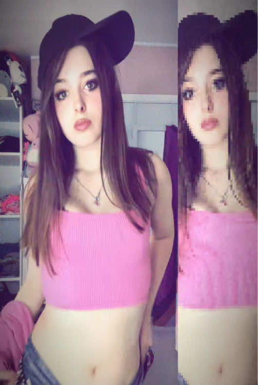 @unicornsarereal4444