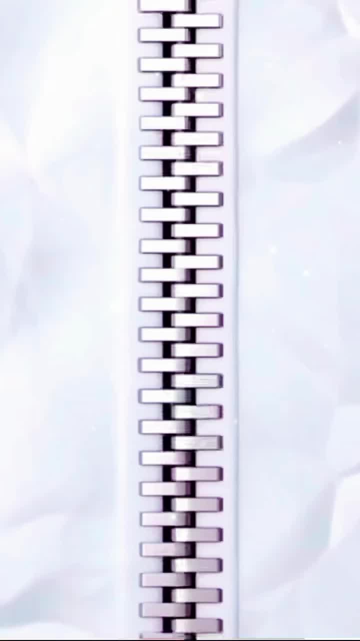 @giannimassa