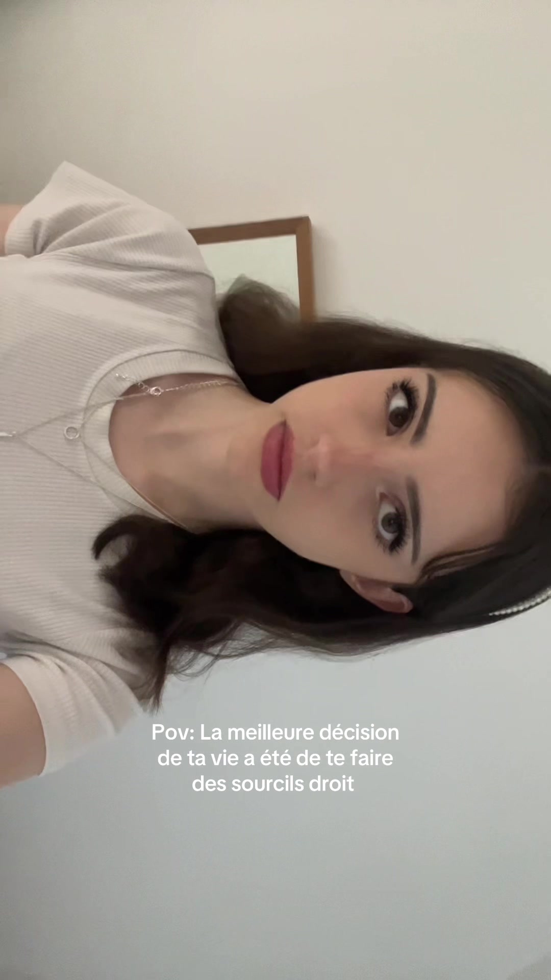 @m’