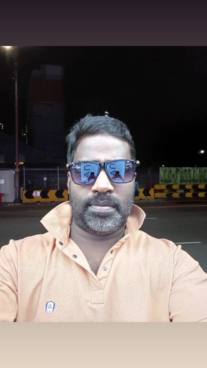 @chinnaraja