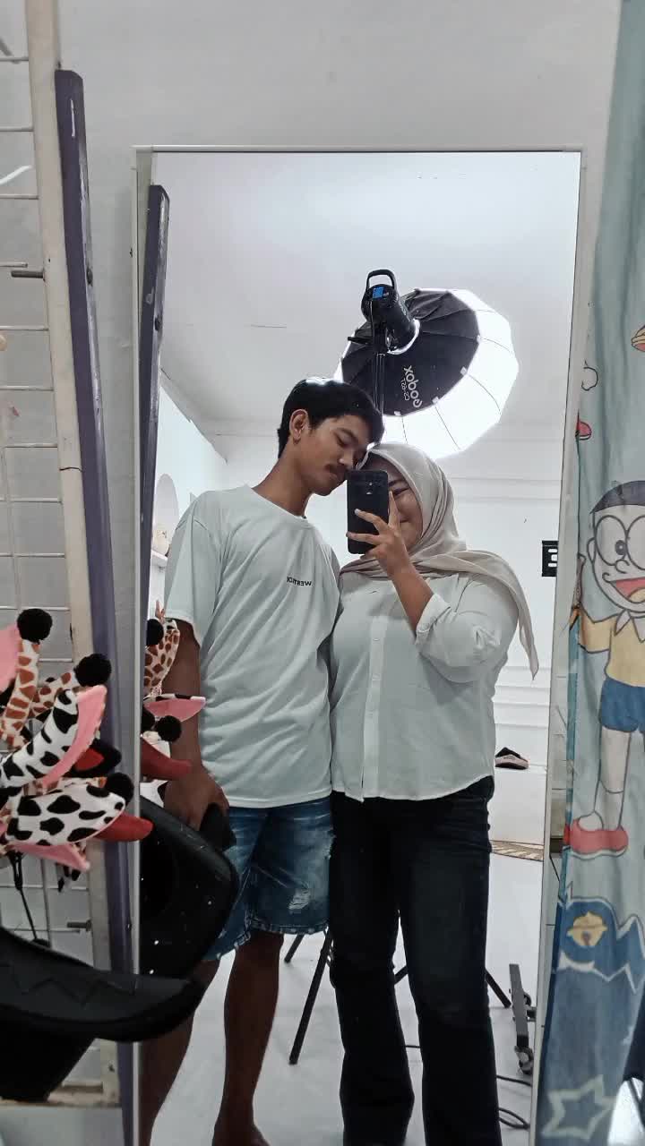 @HJ.Sanglad02