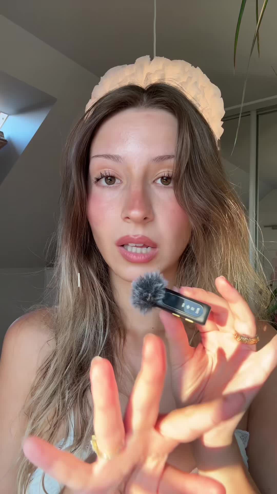 @bibijula