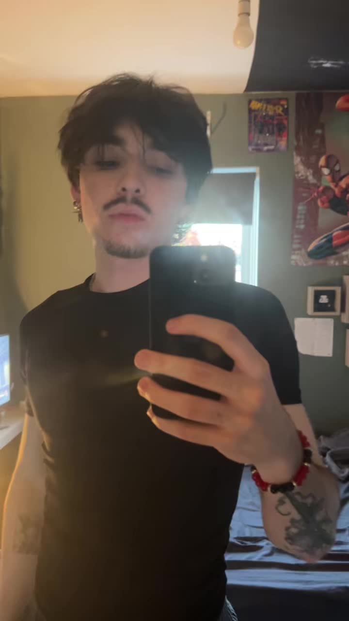 @A