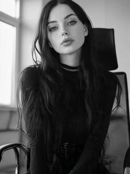 @Oh_my_goth