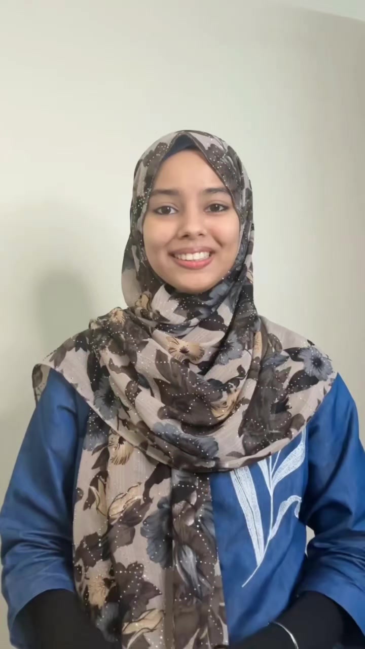 @Saba Sayyada
