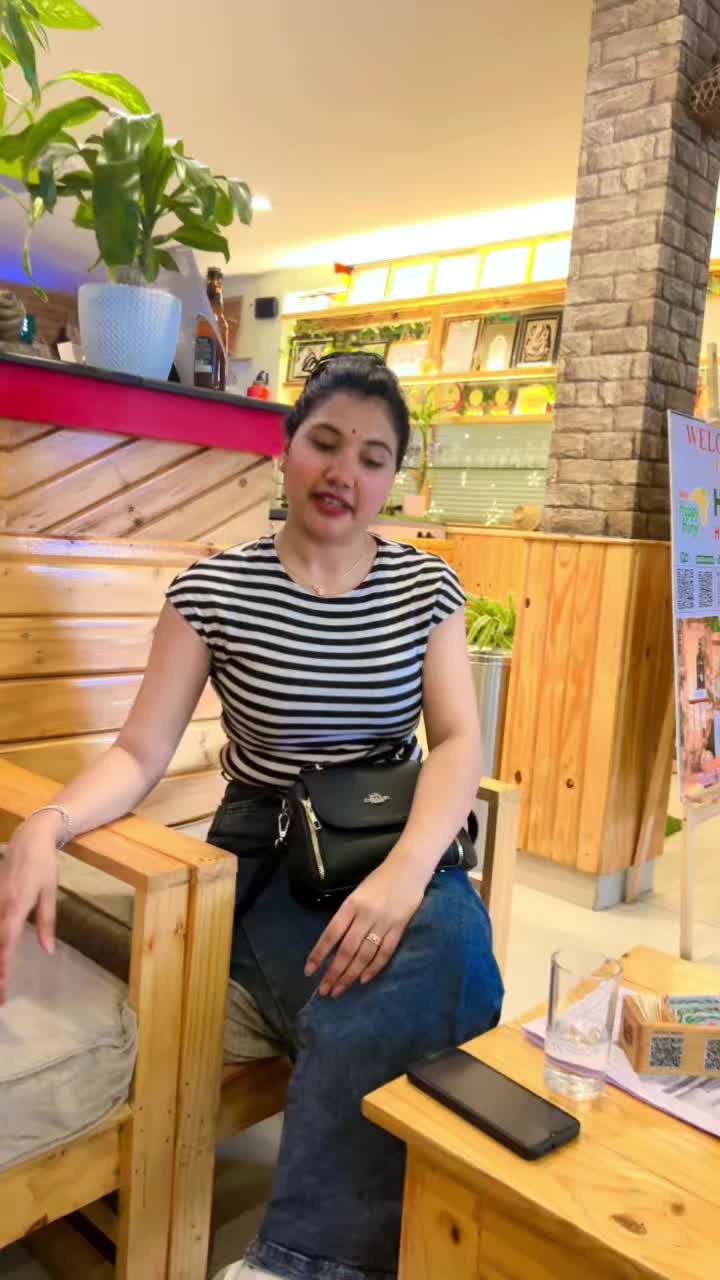 @🧿Su_च_na🧿❤️
