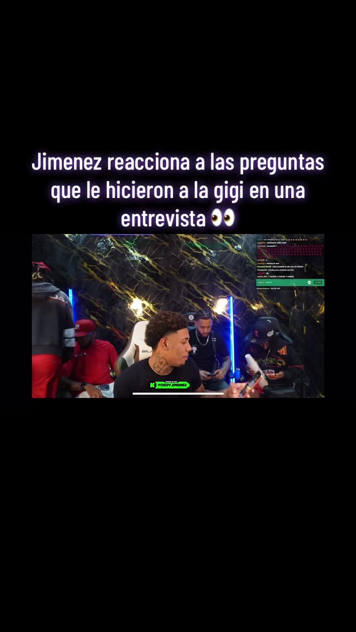@Oscar 🥷🏾