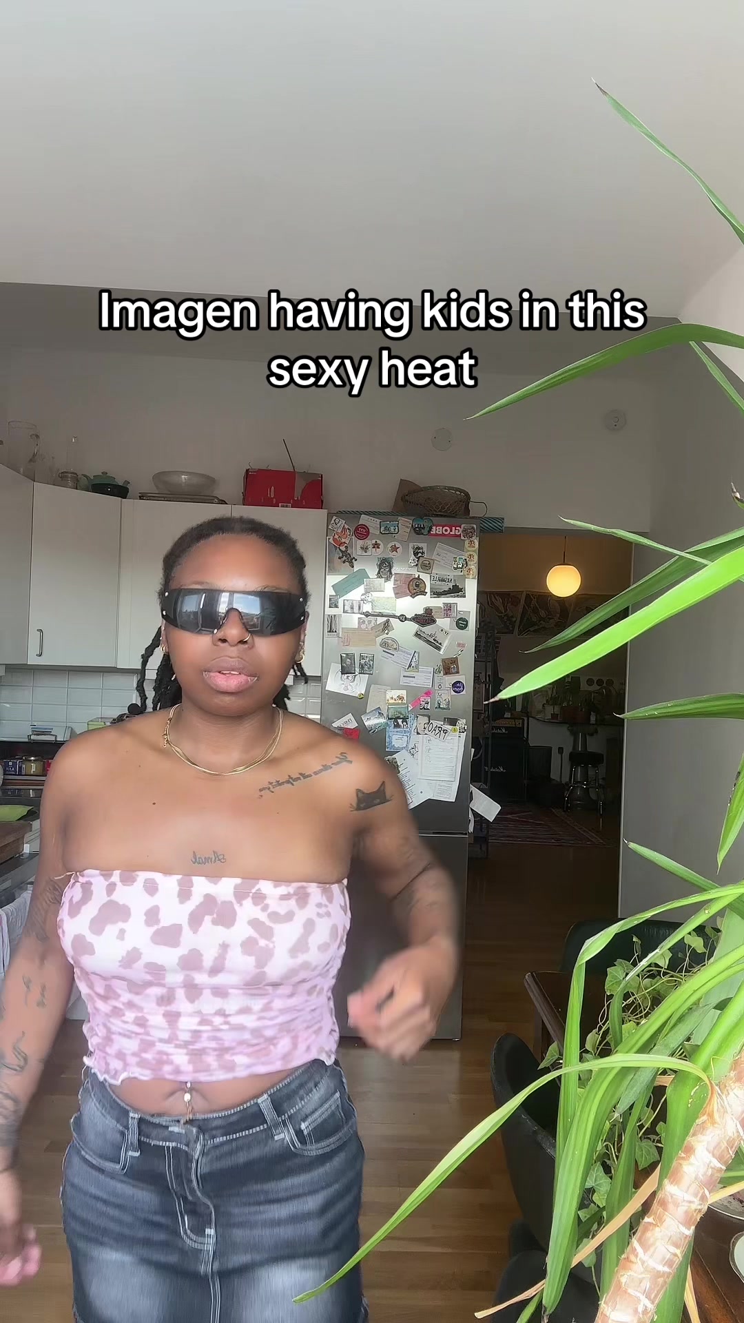@weird.net