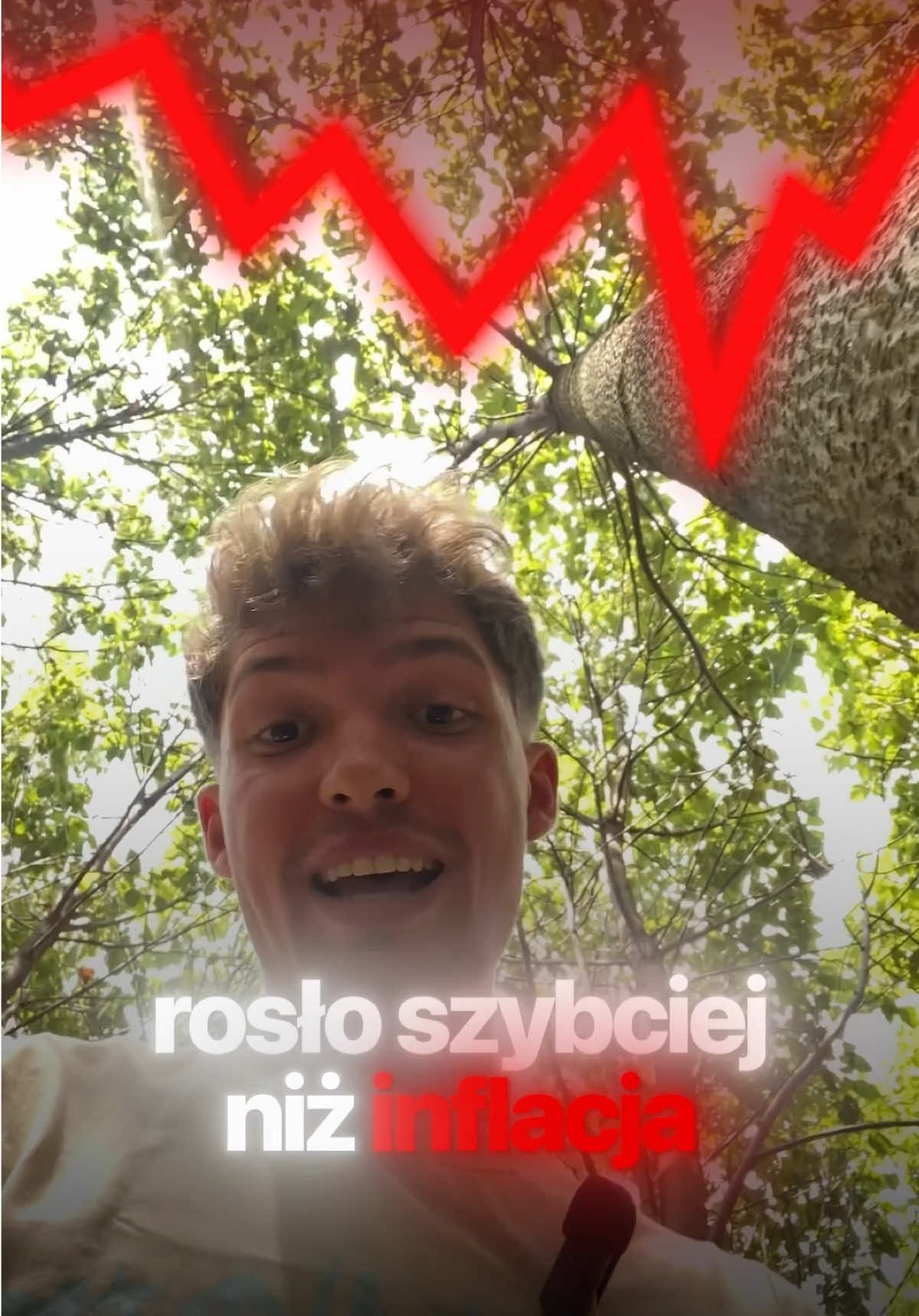 @greenlungspoland