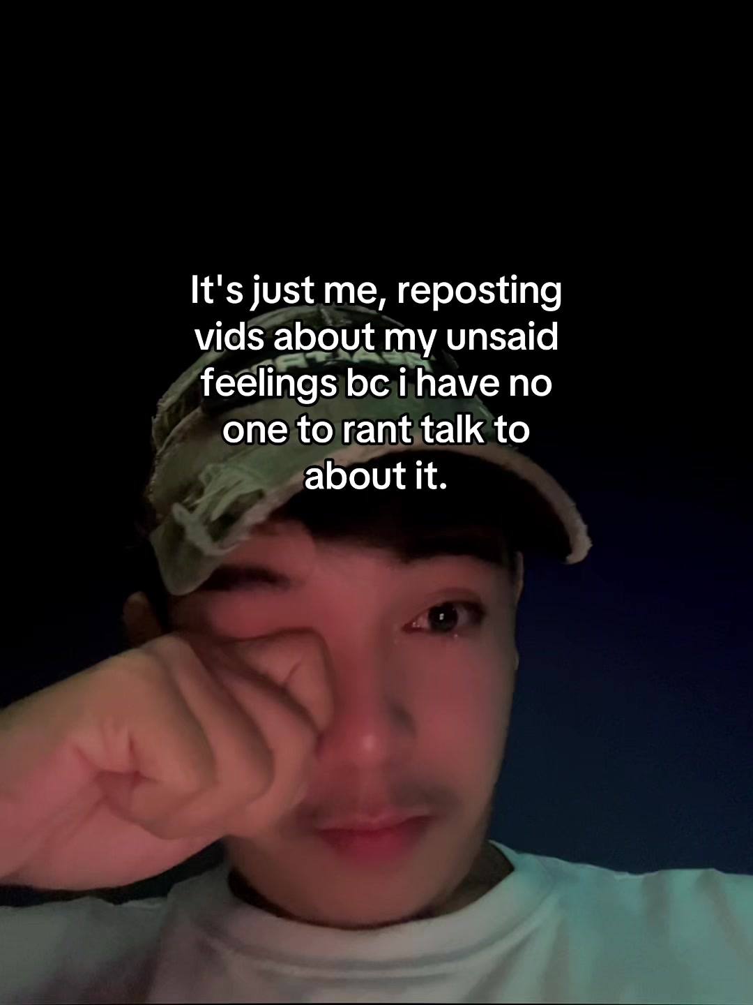 @Suddenn