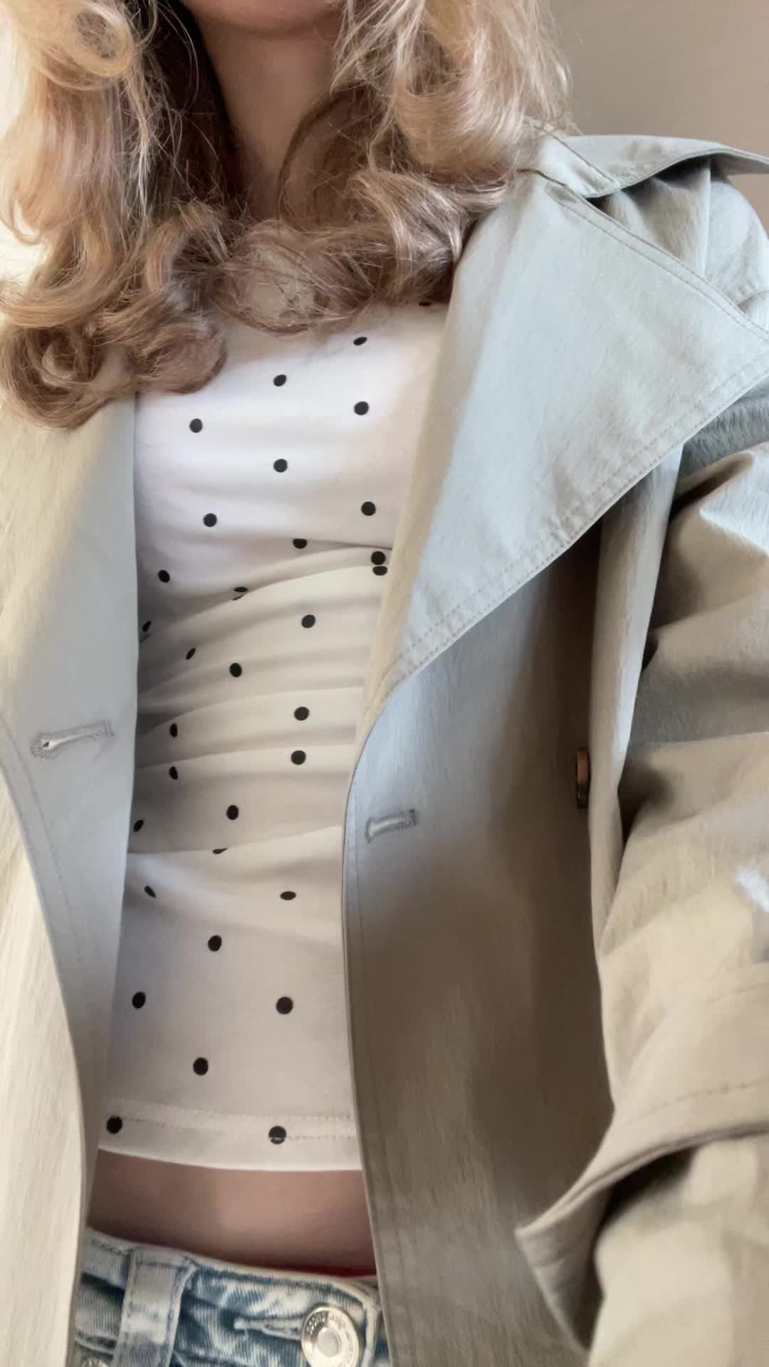 @Nicolineasland