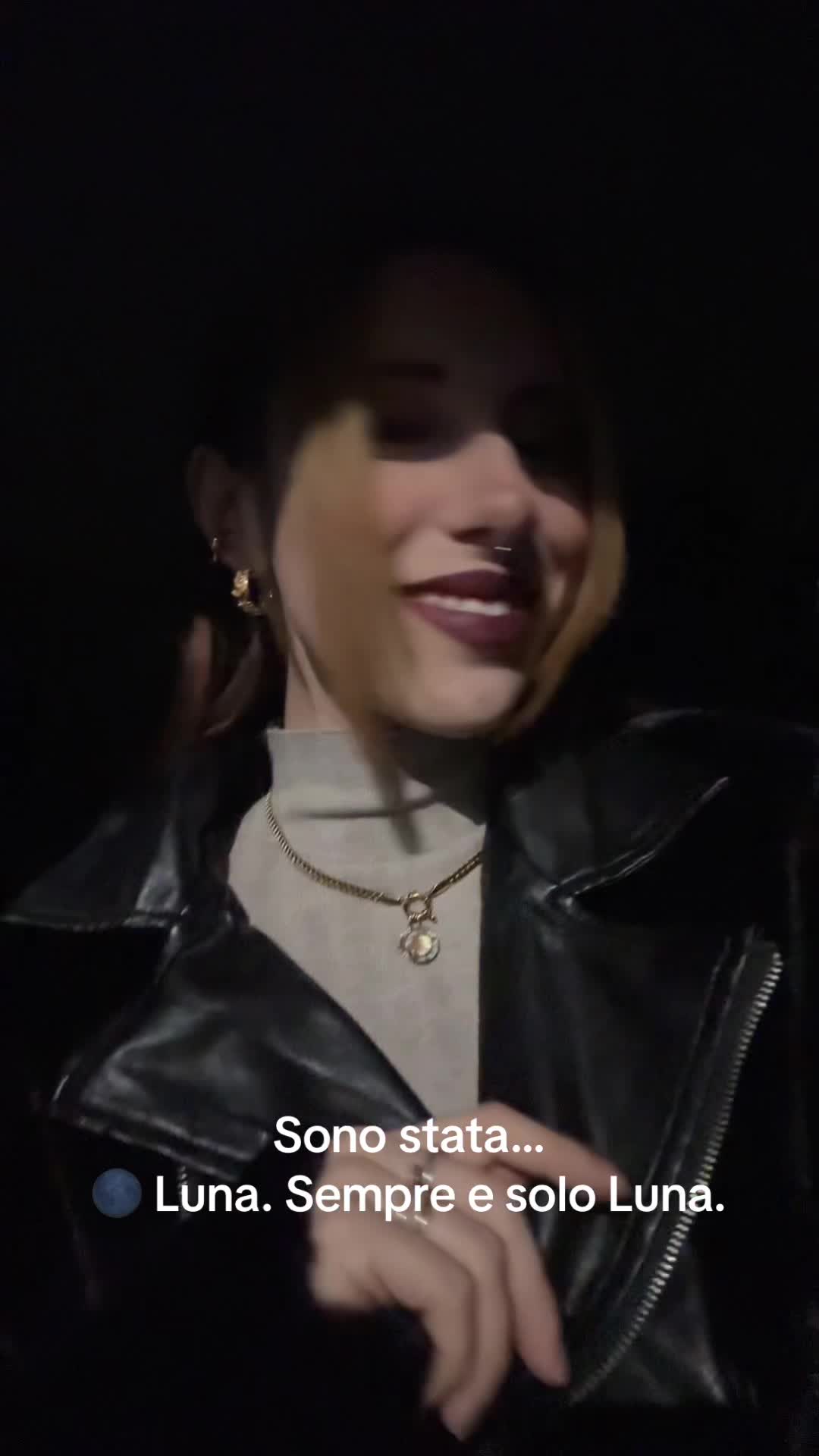 @Sara Ciniglio Rudolf