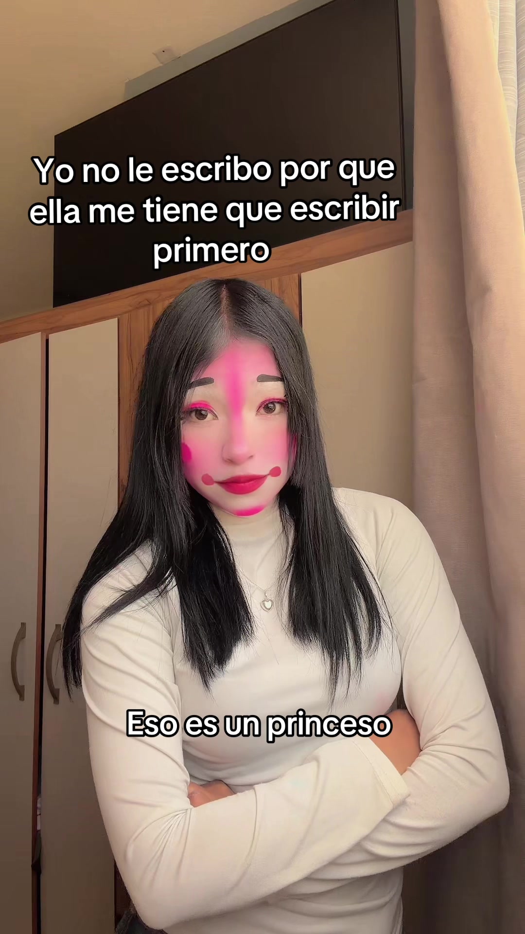 @payasitanaranjita2