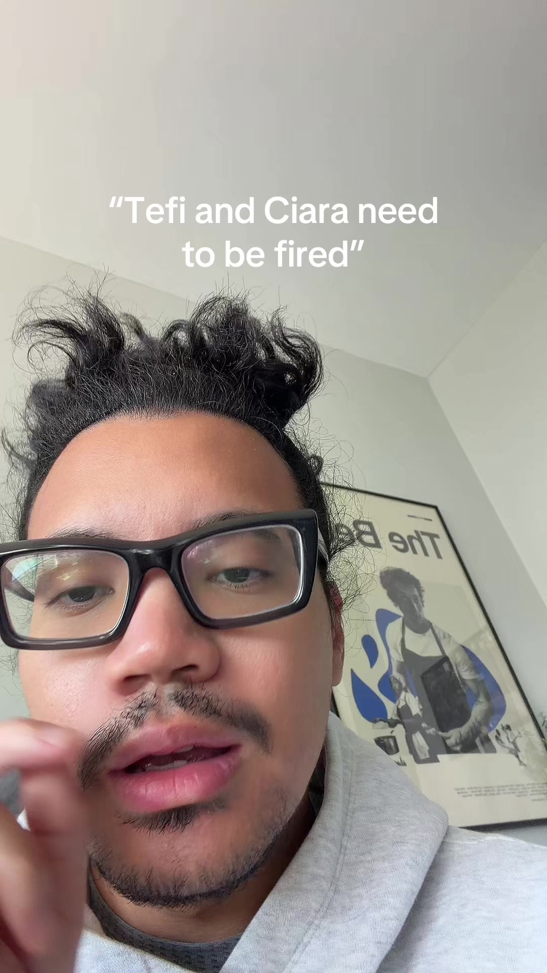 @keags