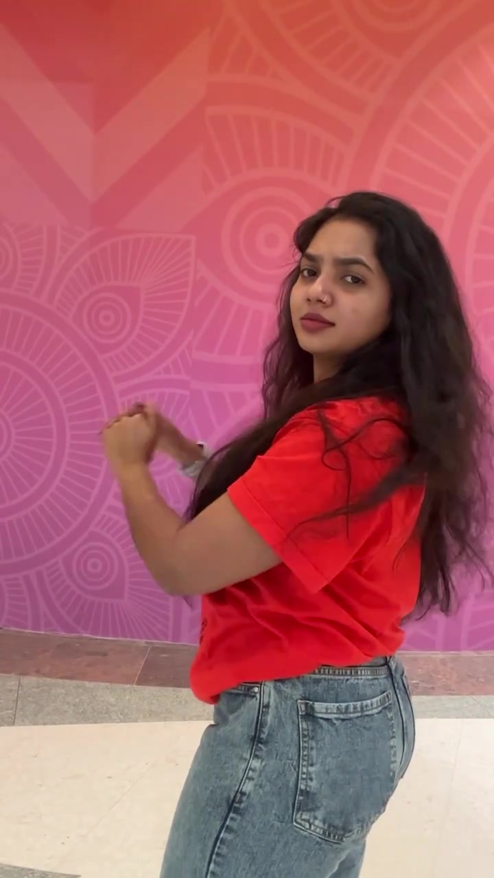 @arasan