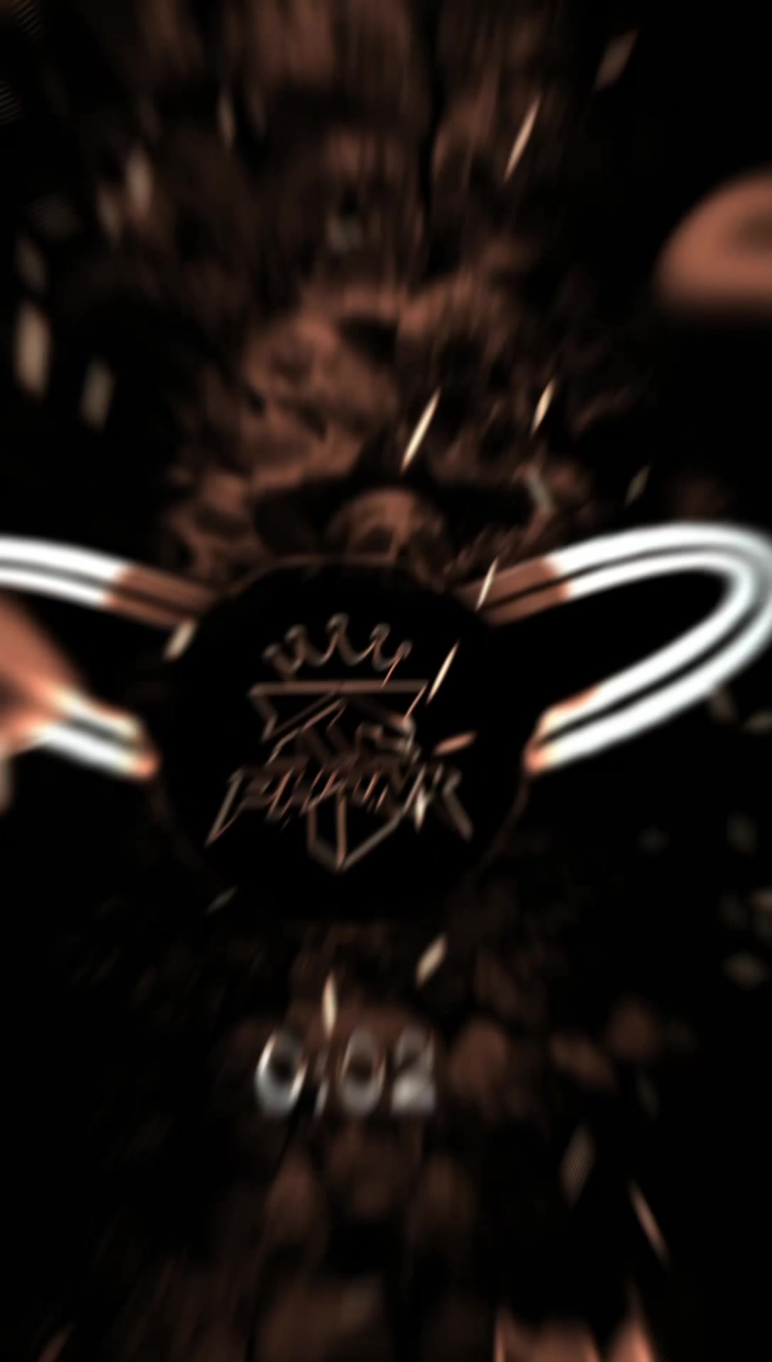 @RS PHONK