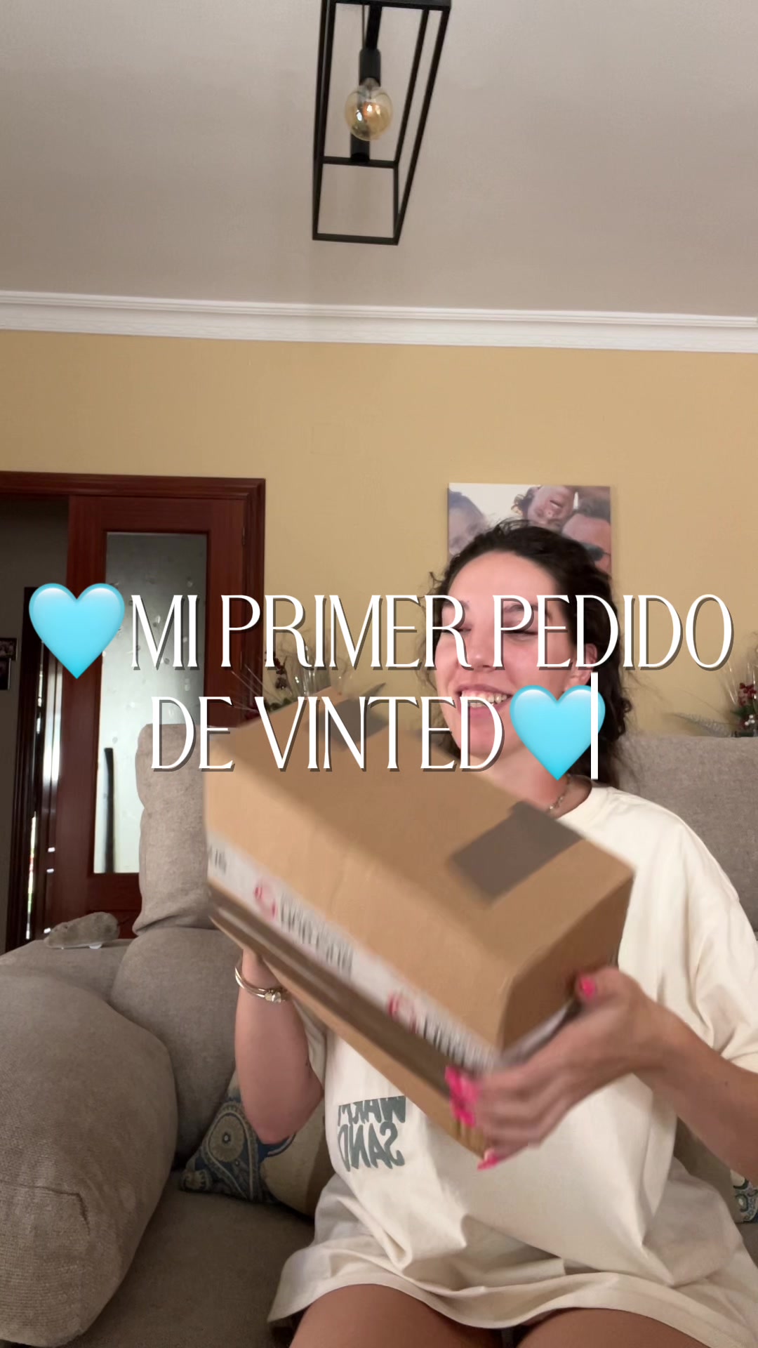 @carmenn