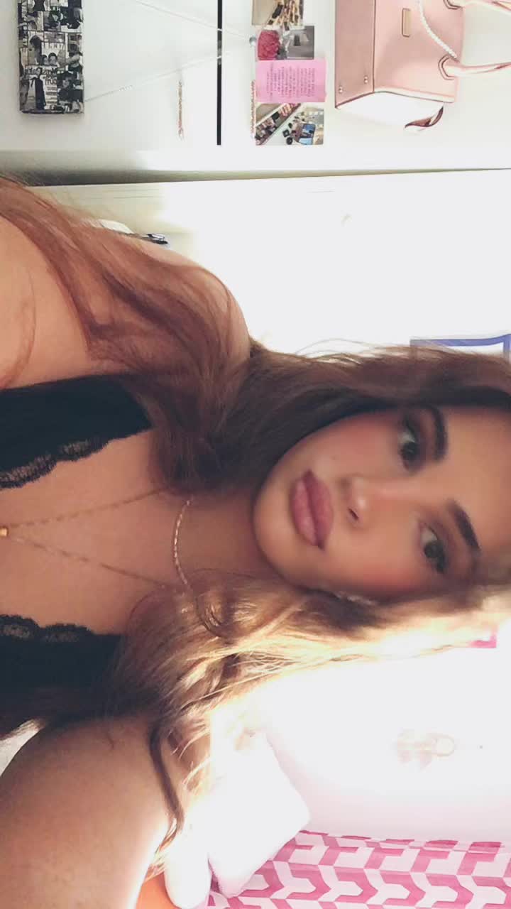 @๐๐