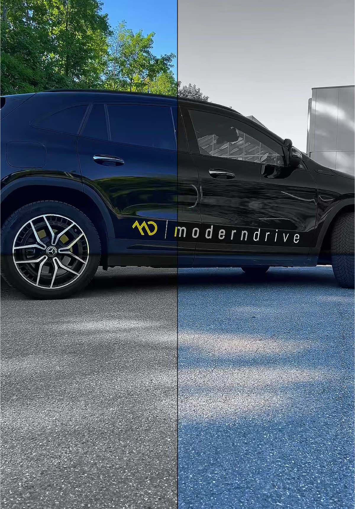 @FahrschuleModernDrive
