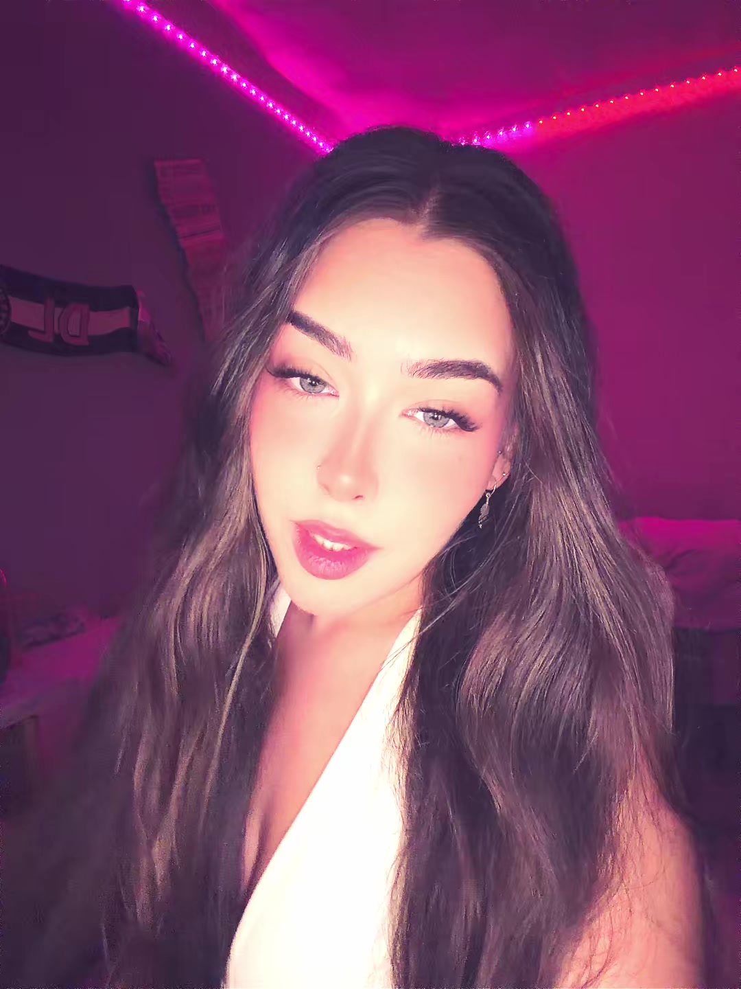 @𝒮𝐻𝐸𝐼𝐿𝒜🤍✨ᴵ⚡︎