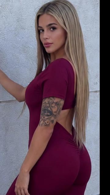 @yainarasd20