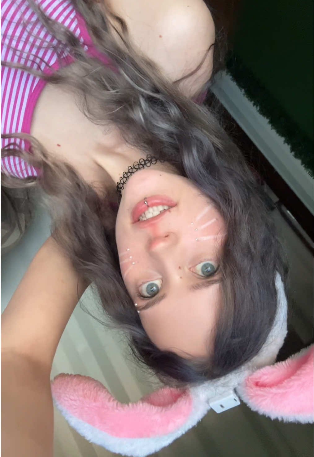 @влэди