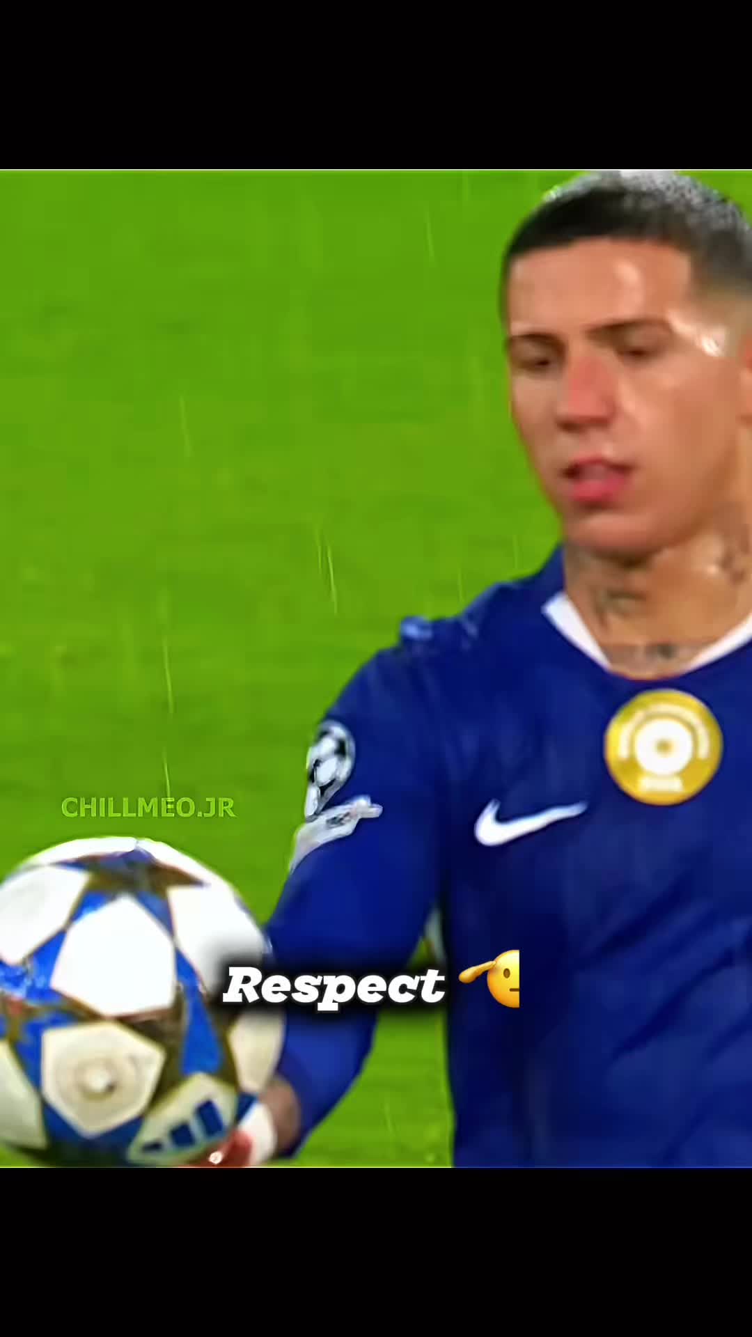 @failbitsuk