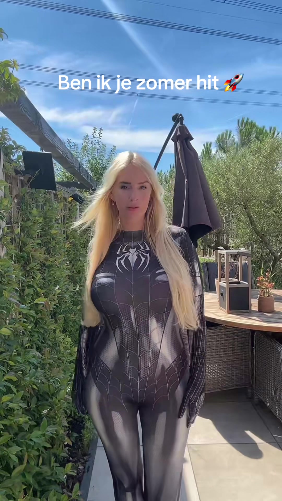 @charlottemichelleg