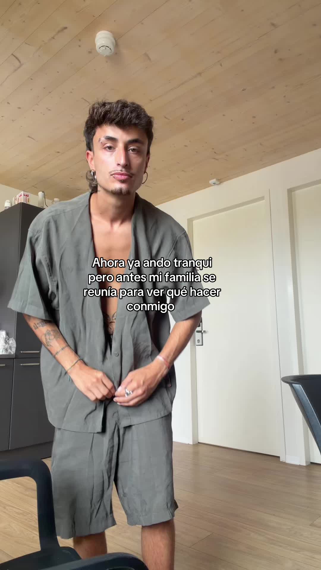 @Marcotumblr