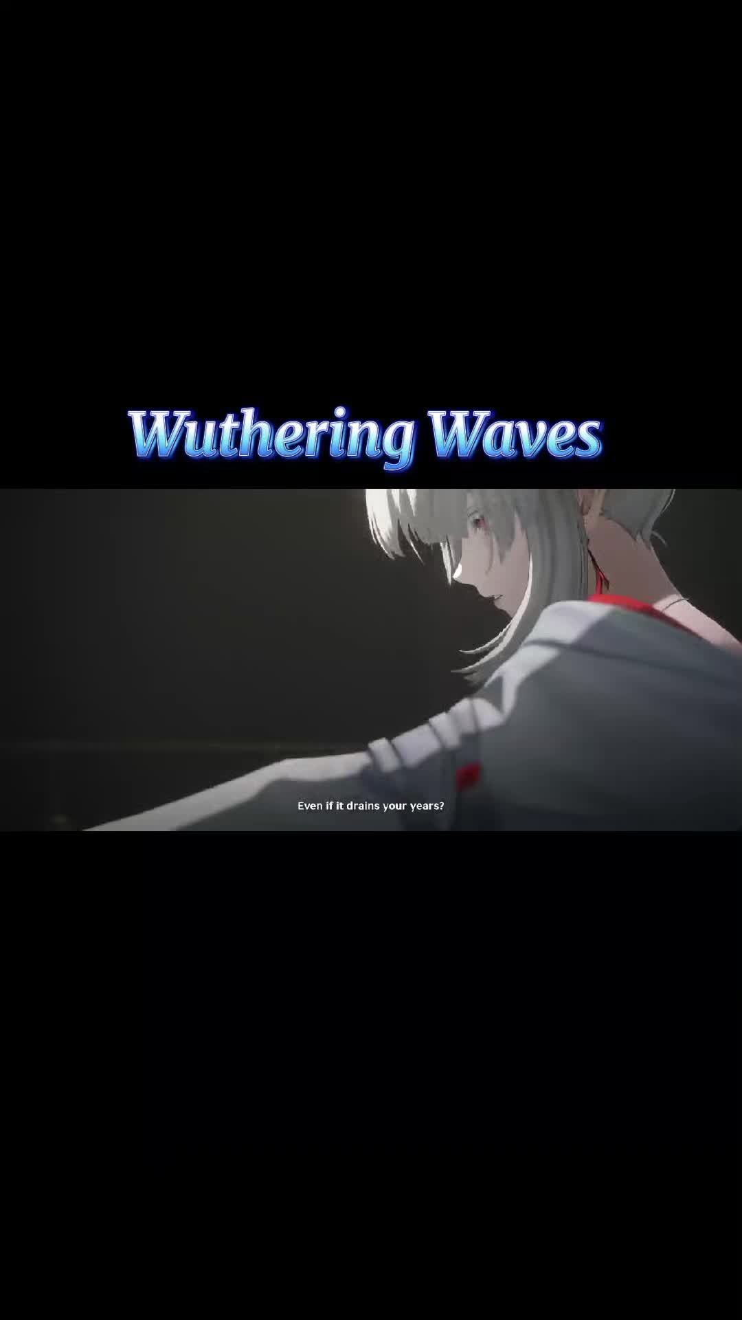 @GhostHunter09
