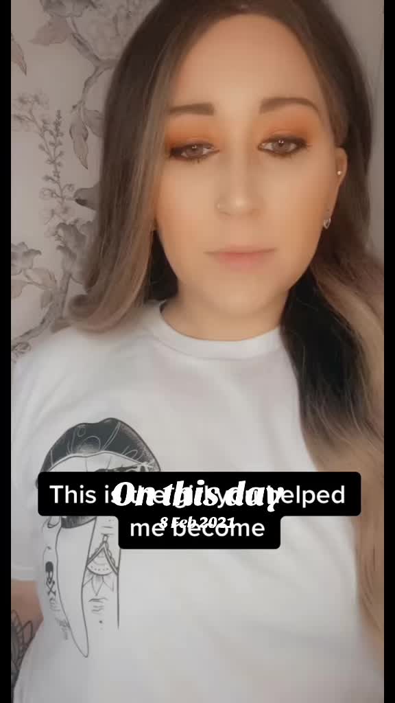 @Sarah -Jane
