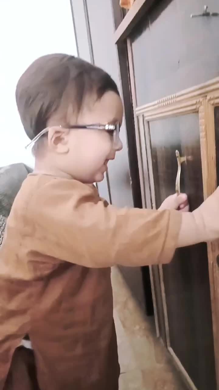 @Musaab