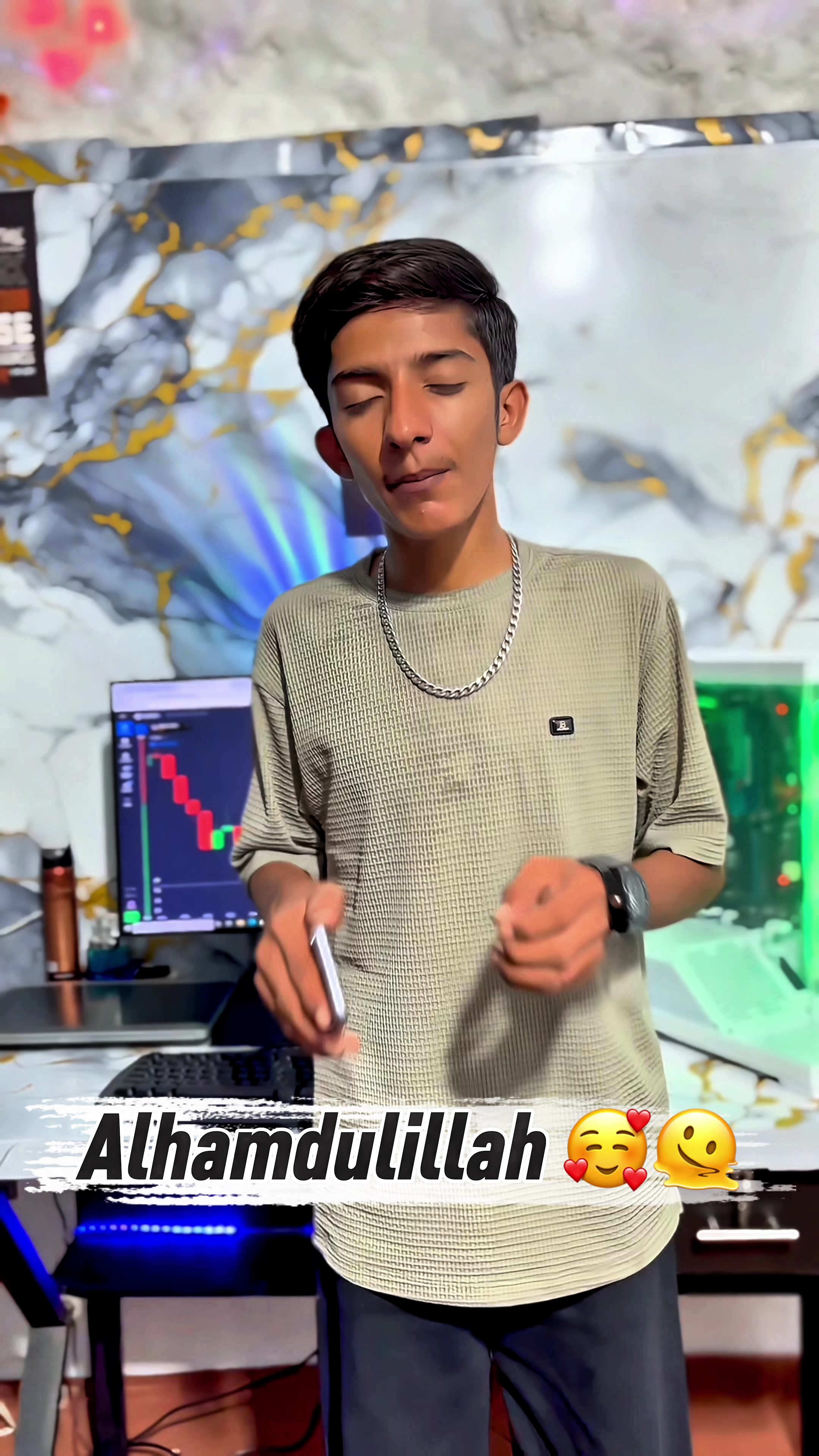 @Malik Anees Vlog