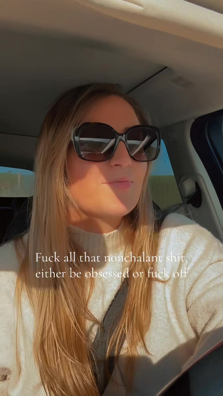 @Jem
