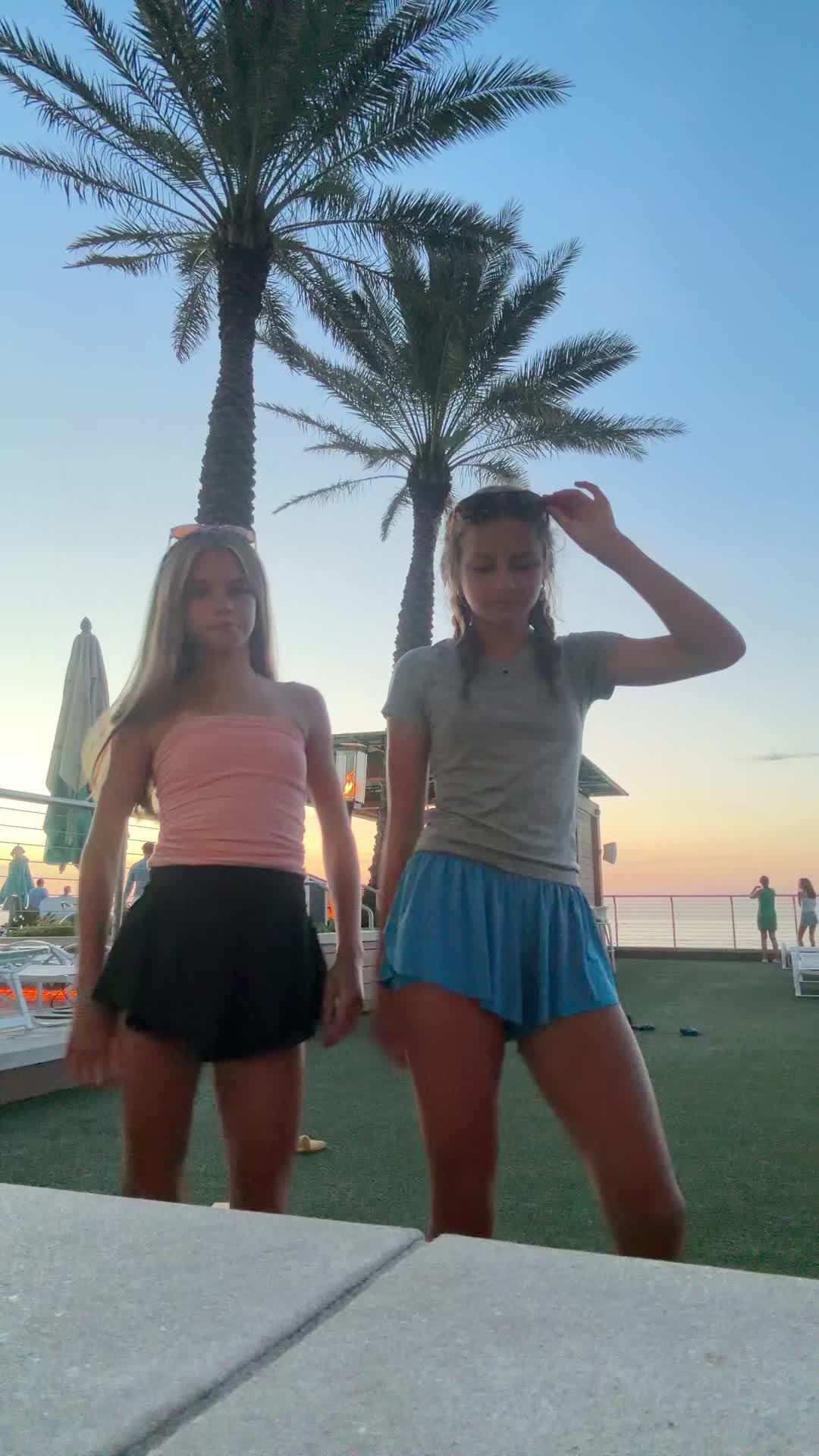 @Ryl33