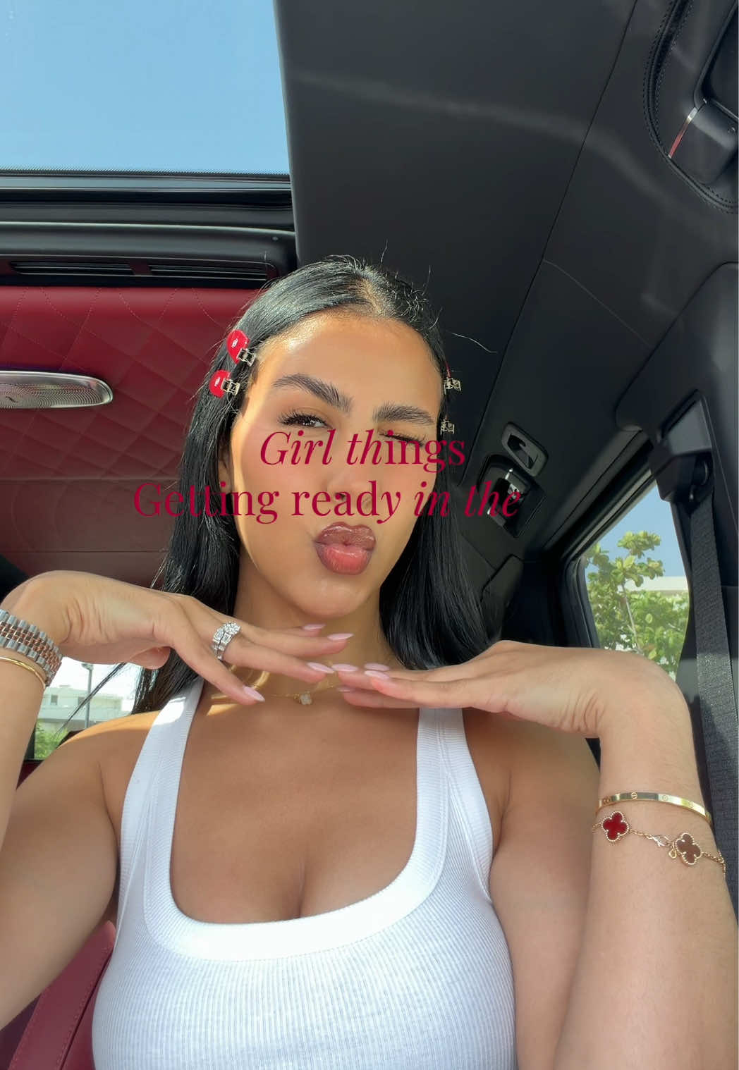 @Dudumvmi