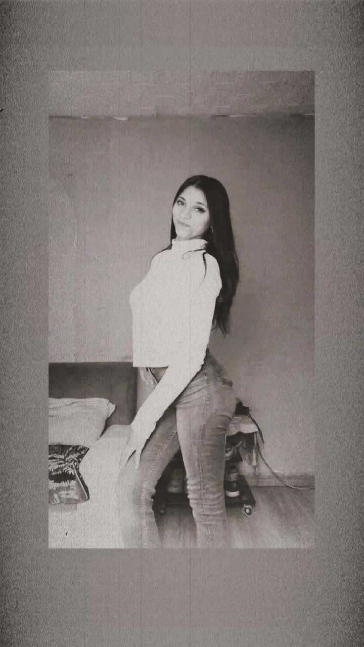@😍E 😍R 😍 I 😍 K😍 A 😍