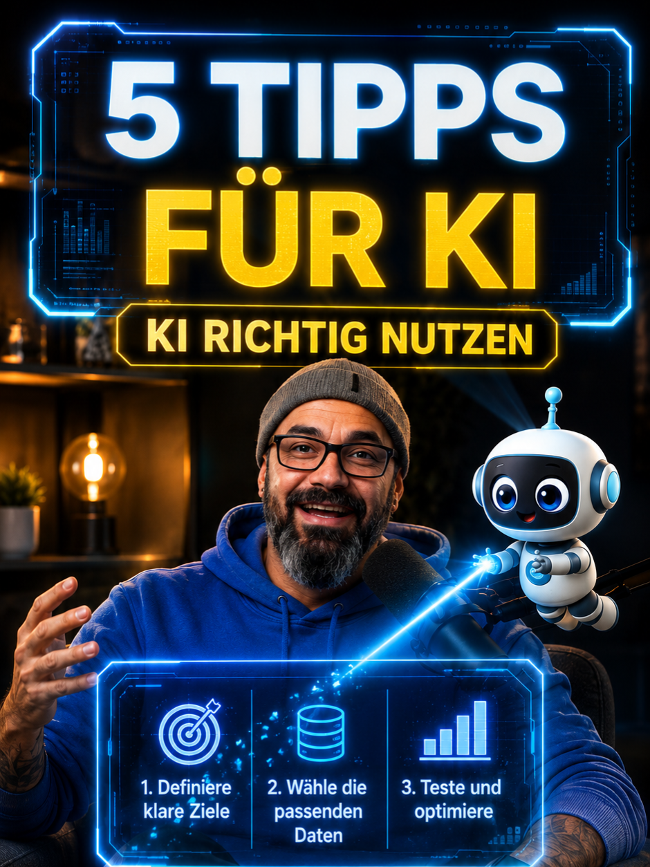 @DeepVisionX81