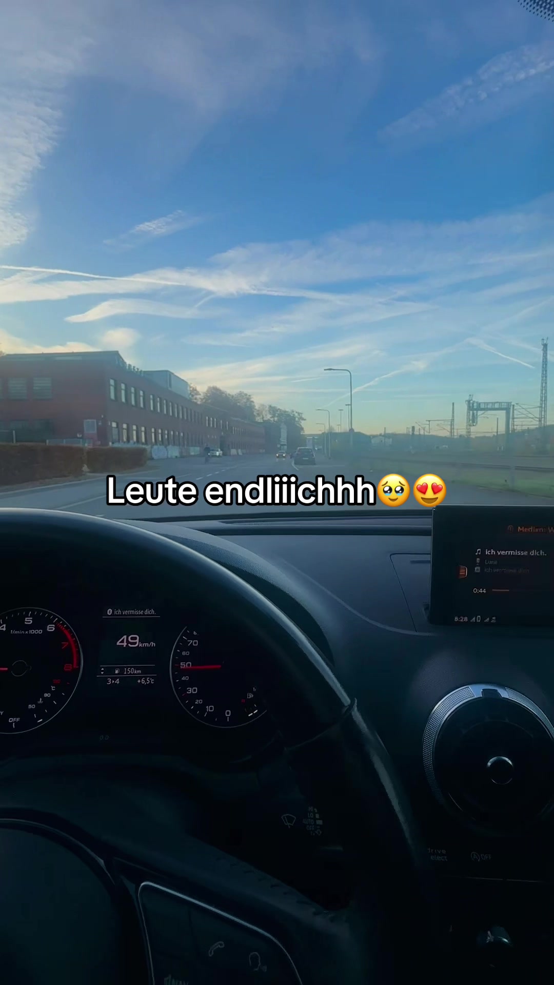 @Linoxx