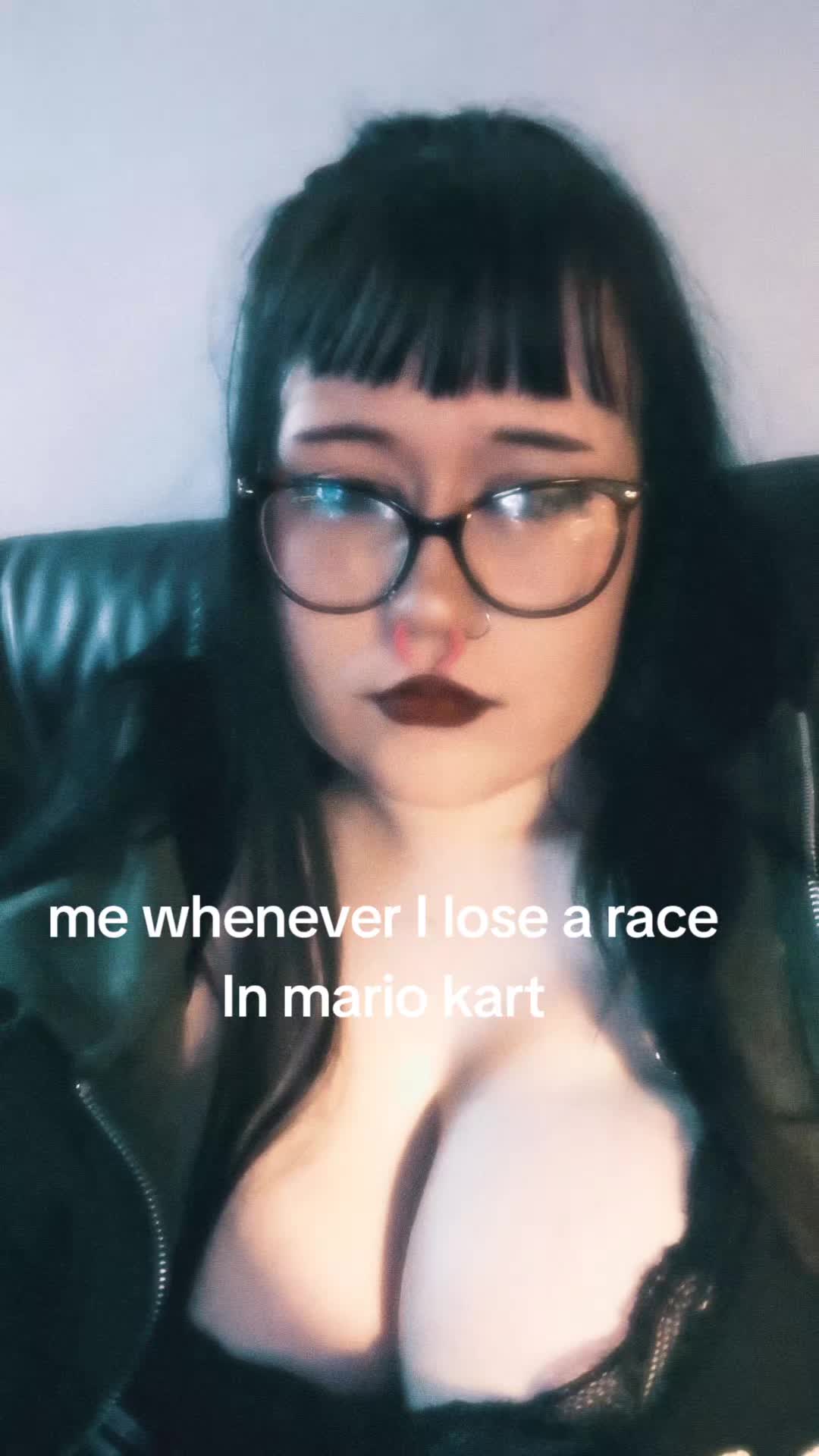 @Stinki