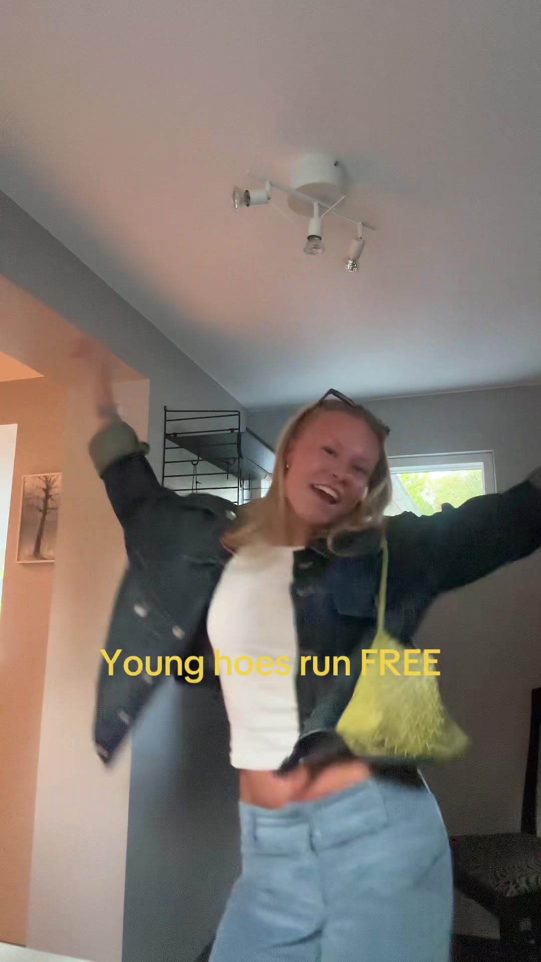 @Wilma Persson❤️🔥