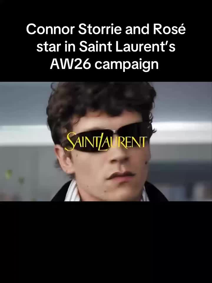 @dazed
