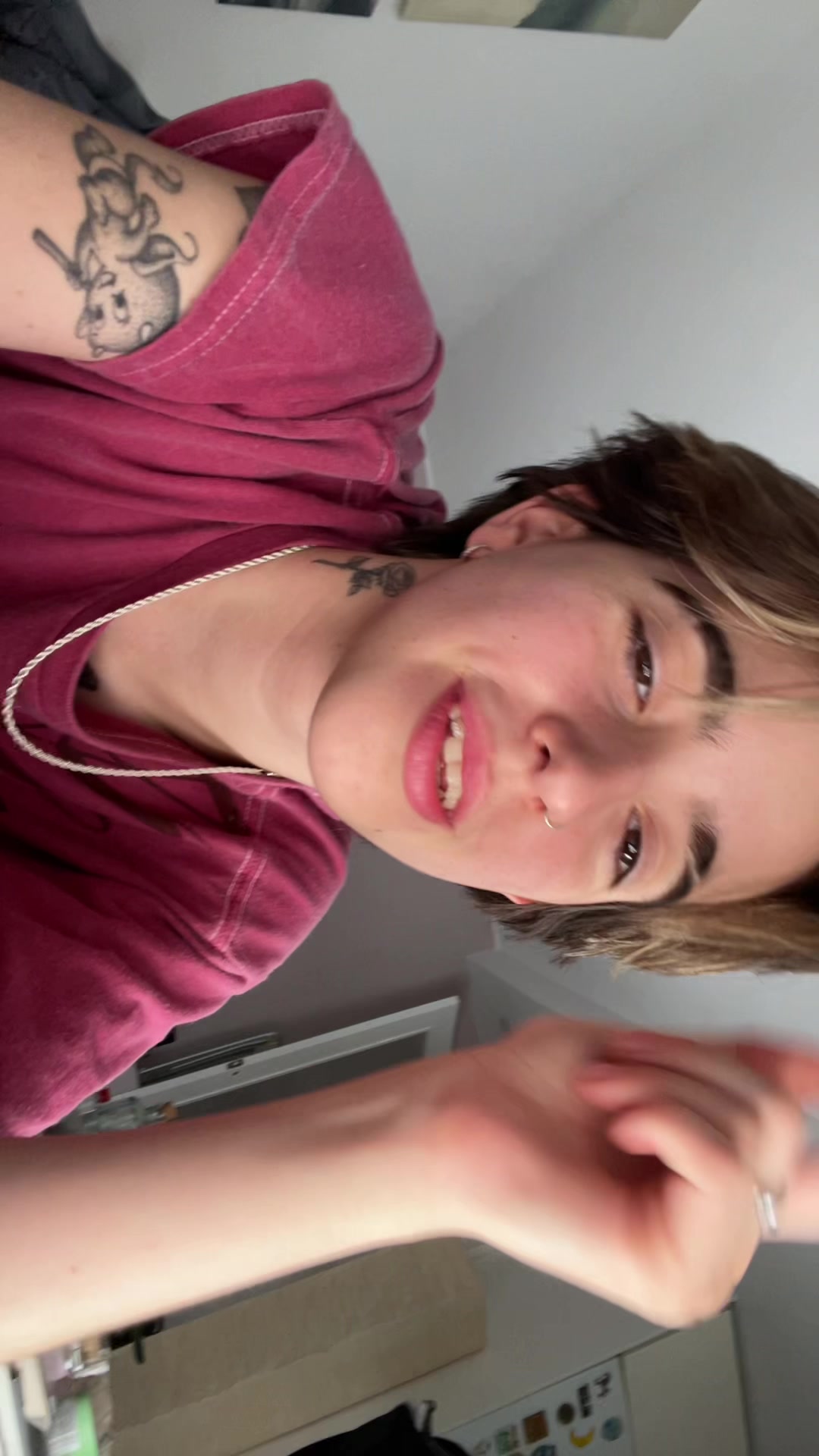 @userklaus7