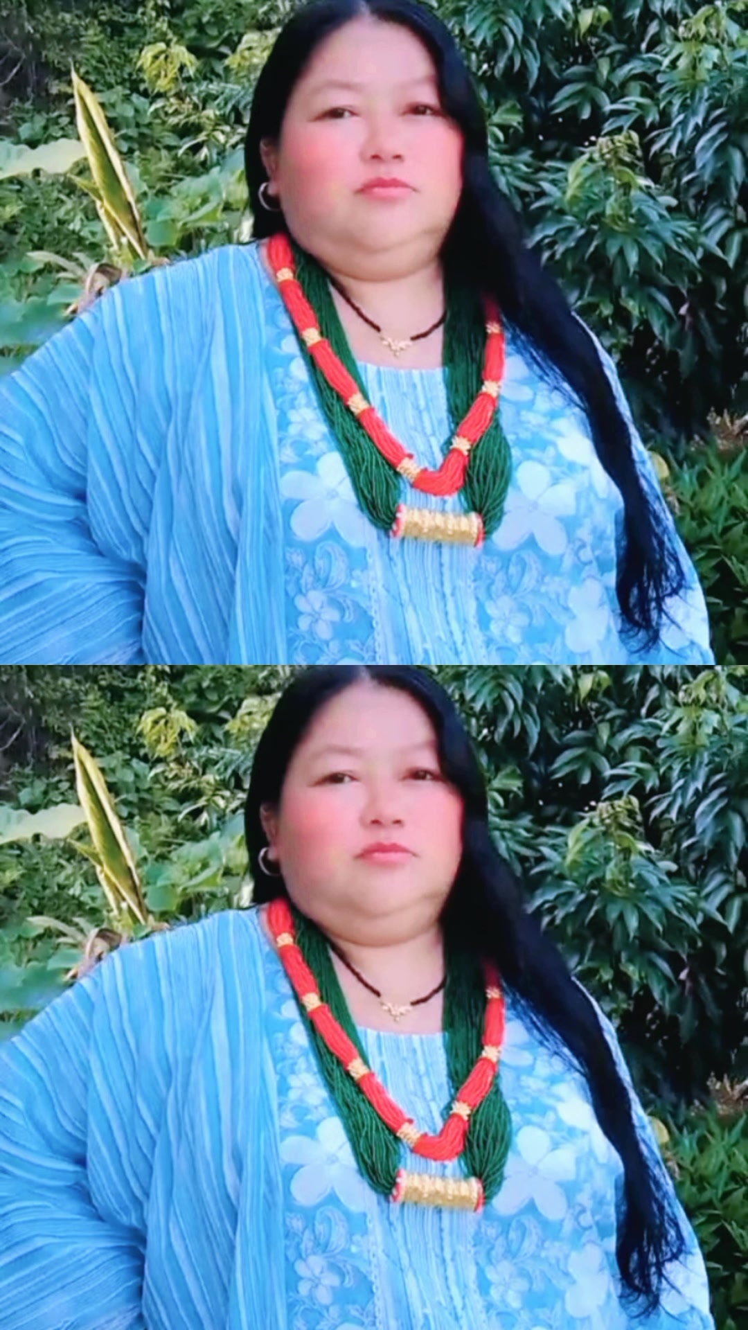 @시따 라이