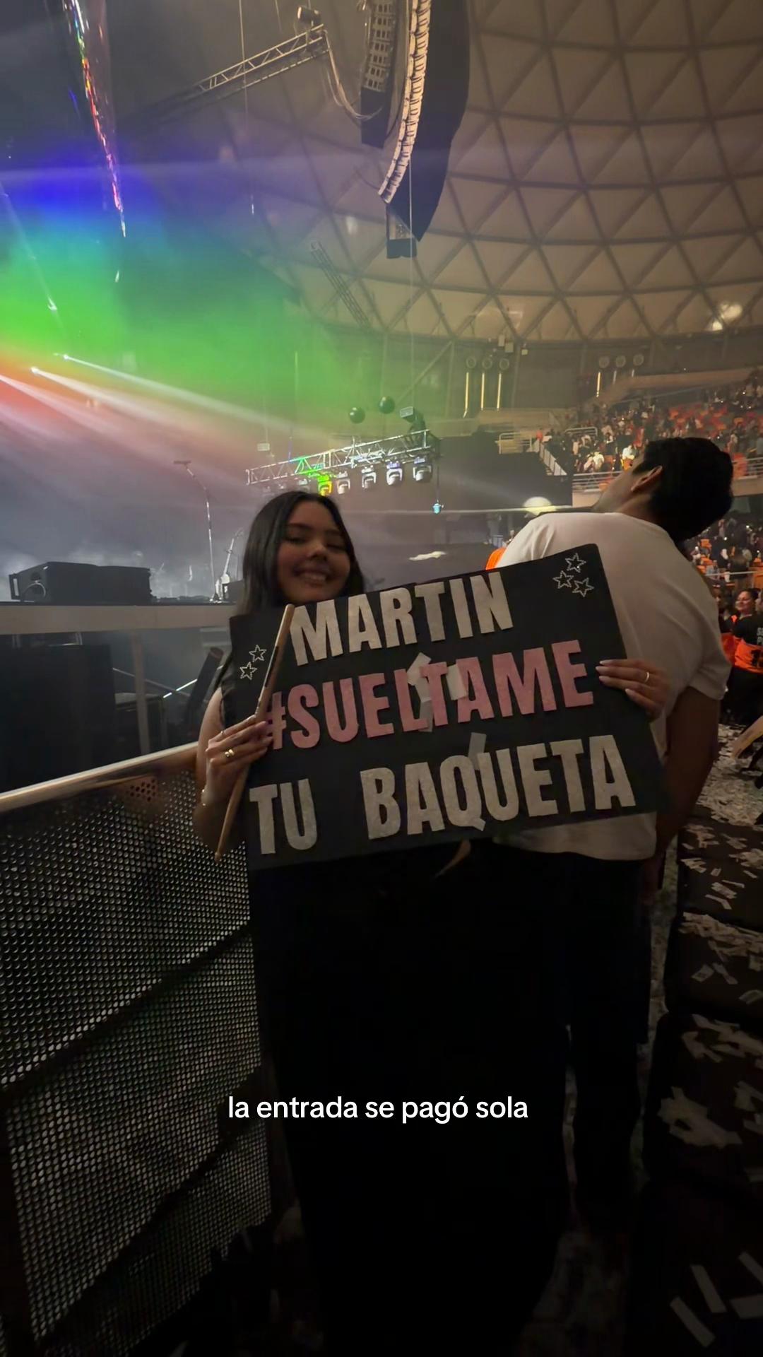 @Fer