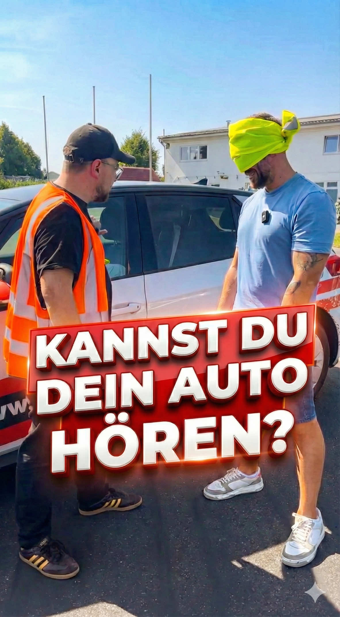 @Wadik.Junge