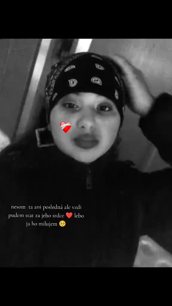 @karlii๐๐