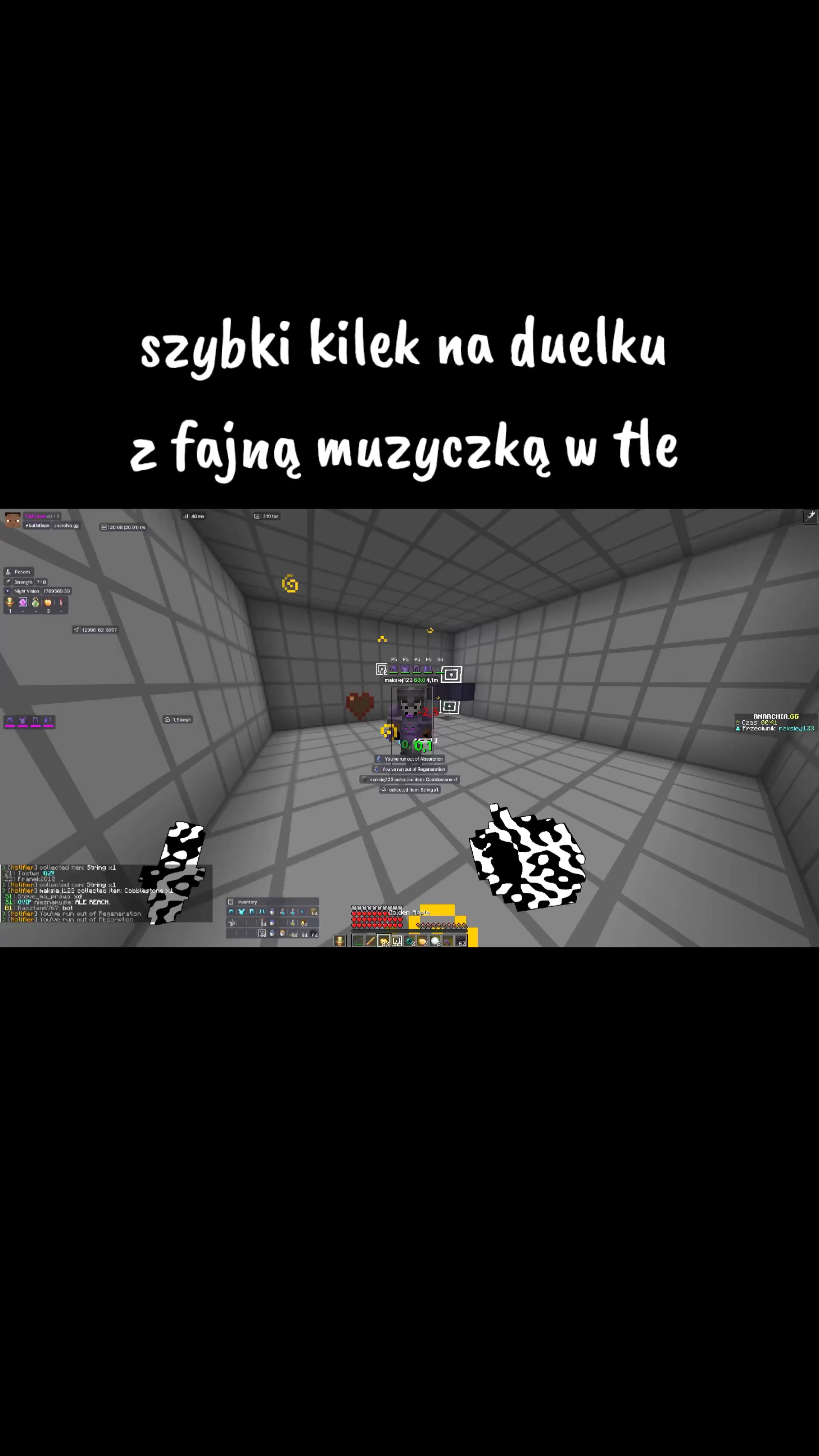 @kotletlean