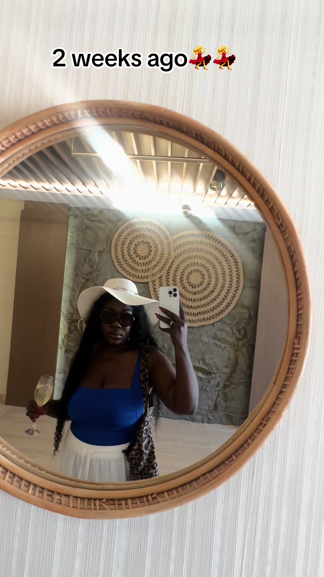 @Bestiefave😘
